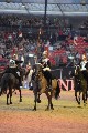 Cavalry - 00226